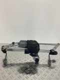 Wischermotor vorne Komplett SEAT Leon ST 5F 5F1 955 023 B