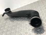 Ansaugschlauch Ansaugrohr für Luftfilter OPEL Vectra B CC J96 90499628