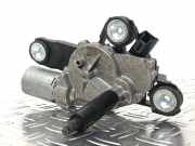 Wischermotor Wischergestänge FORD Mondeo IV Turnier (BA7) 1694757