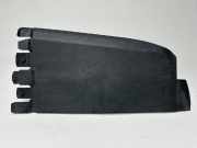 Spritzschutz links hinten unten RENAULT Trafic III Kasten (FG) 788B38419R