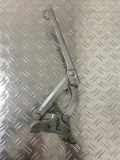 Motorhaubenscharnier Scharnier links OPEL Corsa D 13186923 13311902