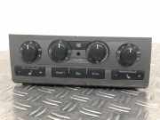 Klimabedienteil Klimabetätigung Heizung Lüftung AUDI A6 4F 4F1820043
