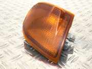 Blinker links vorne TOYOTA Starlet (P9) 8152010260