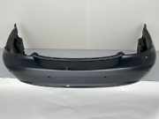 Stoßstange hinten JAGUAR X-Type (X400) C2S48496XXX