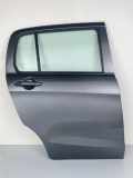 Tür rechts hinten SUZUKI Celerio LF 68003-84M21-000