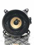 Bose Lautsprecher r. h. MERCEDES-BENZ S-Klasse CL Coupe (C215) A 215 820 04 02