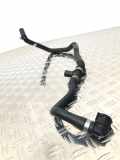 Kühlerschlauch Vorlauf BMW 2er Active Tourer (F45) 64 21 9 250 566