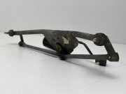 Wischergestänge Scheibenwischermotor BMW 3er E36 8353433 1387027