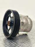 Servopumpe Renault Laguna III 2,0 TCe 8200739998