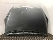 Motorhaube MERCEDES-BENZ B-Klasse Sports Tourer W245 A1698800257