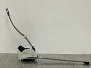 Türschloss Verriegelung rechts vorne VW Golf VII 5G 5K1837016E 2314026