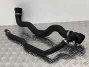 Kühlerschlauch Kühlwasserschlauch BMW 1er F20 64219208175