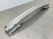 Stoßstangenträger hinten JAGUAR X-Type (X400) C2S49271