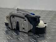 Türschloss Schloss Verriegelung rechts vorne SKODA Citigo AA 1S1837016C