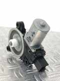 Motor Fensterheber Fensterhebermotor rechts vorne hinten MAZDA 3 BM BN BHN95858X