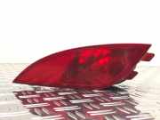 Nebelschlussleuchte links HYUNDAI iX35 (LM) 92405 2Y300