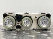 Klimabedienteil Klimaschalter Lüftung MITSUBISHI Colt VI Z2 Z3 69667301
