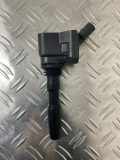 Zündspule Zündmodul Zündkerzenstecker SEAT Ibiza V KJ1 04C 905 110 M