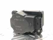 Elektromotor Stellmotor für Luftklappenverstellung Mercedes CL 600 (C215) A 220 820 10 42