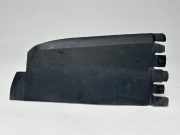 Spritzschutz links hinten unten RENAULT Trafic III Kasten (FG) 788B26631R