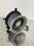 Gebläse Motor Heizung Lüftermotor OPEL Astra J GTC 13276230 U7253002