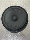 Lautsprecher Box Musikbox Audio Tiefton vorne SEAT Ibiza V 2GA 035 453