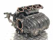 Ansaugkrümmer HYUNDAI iX35 (LM) 28310 2B600