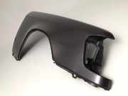 Kotflügel rechts vorne MERCEDES-BENZ 124 T-Modell (S124) A1248804818