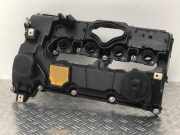 Ventildeckel Zylinderkopfhaube N43B20A BMW 3er Coupe E92 7553626