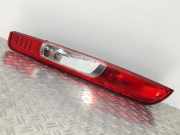 Rückleuchte Schlussleuchte Heckleuchte links FORD Focus II DA 4M5113A603AB