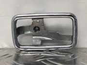 Griffschale Chrome MERCEDES-BENZ 123 Stufenheck W123 1087660511