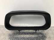 Blende Instrumententafel HYUNDAI i20 III (BC3, BI3) 84830-Q0100NNB