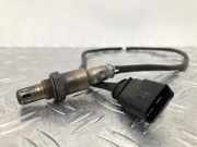 Lambdasonde VW Tiguan II AD 04E 906 262 ER