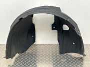 Radhaus rechts vorne MINI Mini Cabriolet (R52) 51 71 7 140 858