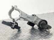 Zündschloss Startschalter Schlüssel FIAT Grande Punto 199 55703083