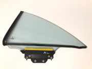 Türscheibe links hinten MERCEDES-BENZ S-Klasse CL Coupe (C215) A 215 670 03 10