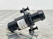 Original BMW Puffer 3er Z4 - 51 24 7 179 237