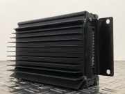 Audio-Verstärker AUDI A8 (4D, D2) 4D0 035 225