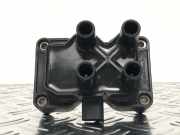Zündspule FORD Fiesta V ST150 N4JB(JH, JD) 1458400