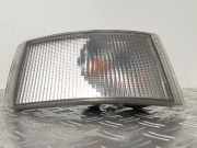 Blinker Seitenblinker Blinkerleuchte vorne rechts FIAT Ducato 230 35700747