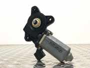 Motor Fensterheber li. hi. MERCEDES S-Klasse CL Coupe (C215) A 215 820 09 42