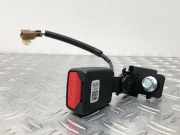 Gurtschloss hinten links HYUNDAI i20 III (BC3, BI3) 89830-Q0000NNB