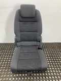 Rücksitz Rücksitzbank rechts hinten Stoff VW Touran 1T3 1T0 883 106 J