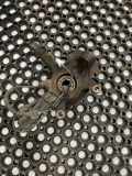 Achsschenkel Radnabe links vorne SUZUKI Celerio LF 45151-84M50-000