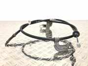Handbremsseil rechts HYUNDAI i20 III (BC3, BI3) 59770 Q0300