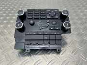 Bedienelement für Klimaanlage VOLVO V70 III (135) 30782903