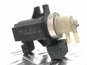 Druckwandler für Turbolader BMW 3er Coupe (E92) 75487060-3