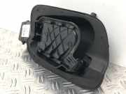 Fangtopf Fangschale ohne Tankdeckel VW Tiguan II AD 5NA 809 857