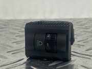 Schalter Leuchtweitenregelung VW Up AA 1S0941333