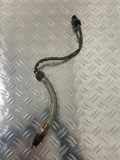 Lambdasonde Monitorsonde L: 490mm BMW 3er Coupe E92 7 545 075